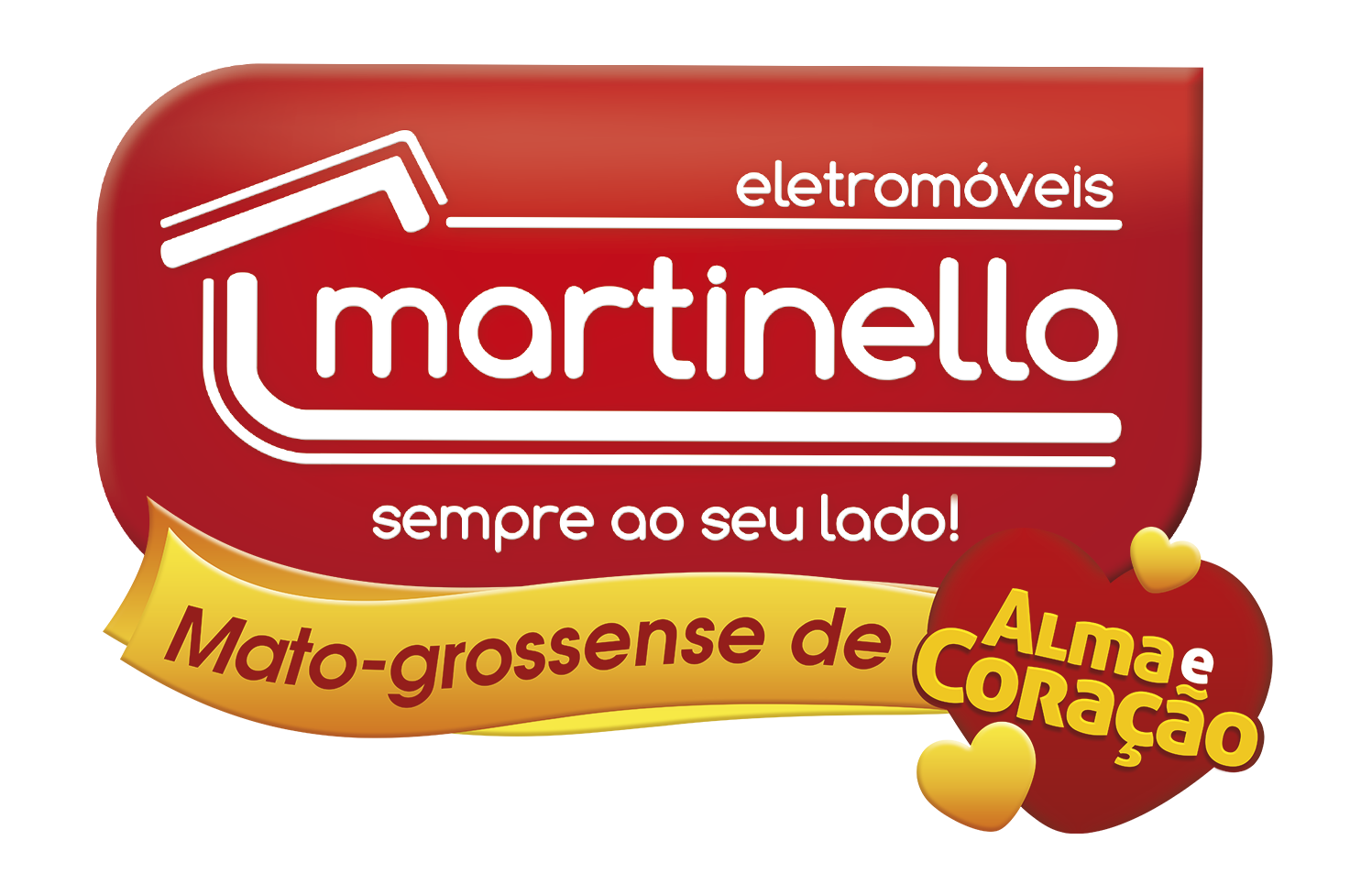 Martinello